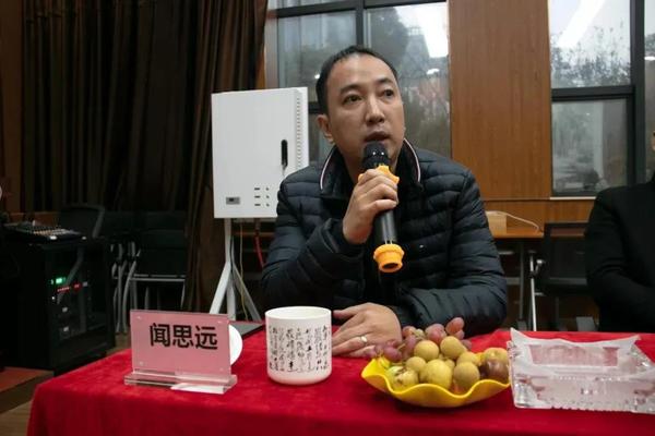 思迈杰品牌联盟与威克签订战略合作协议 卓聪 上海 环保科技发展有限公司